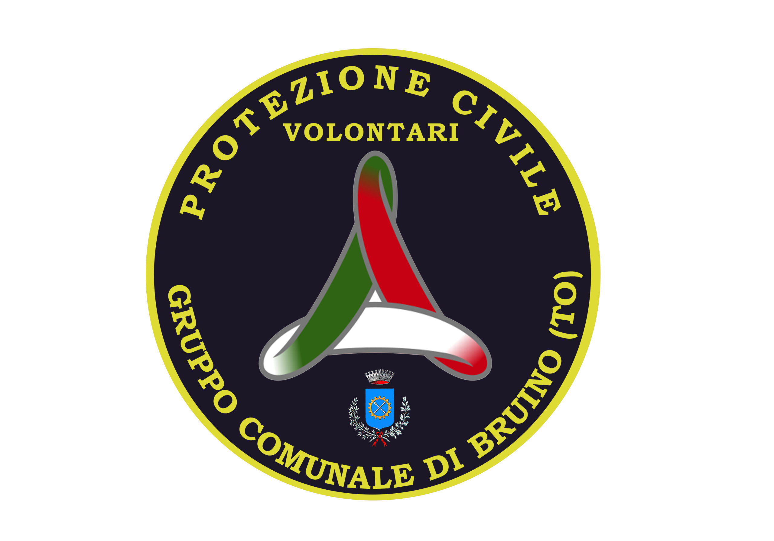 Protezione Civile Bruino