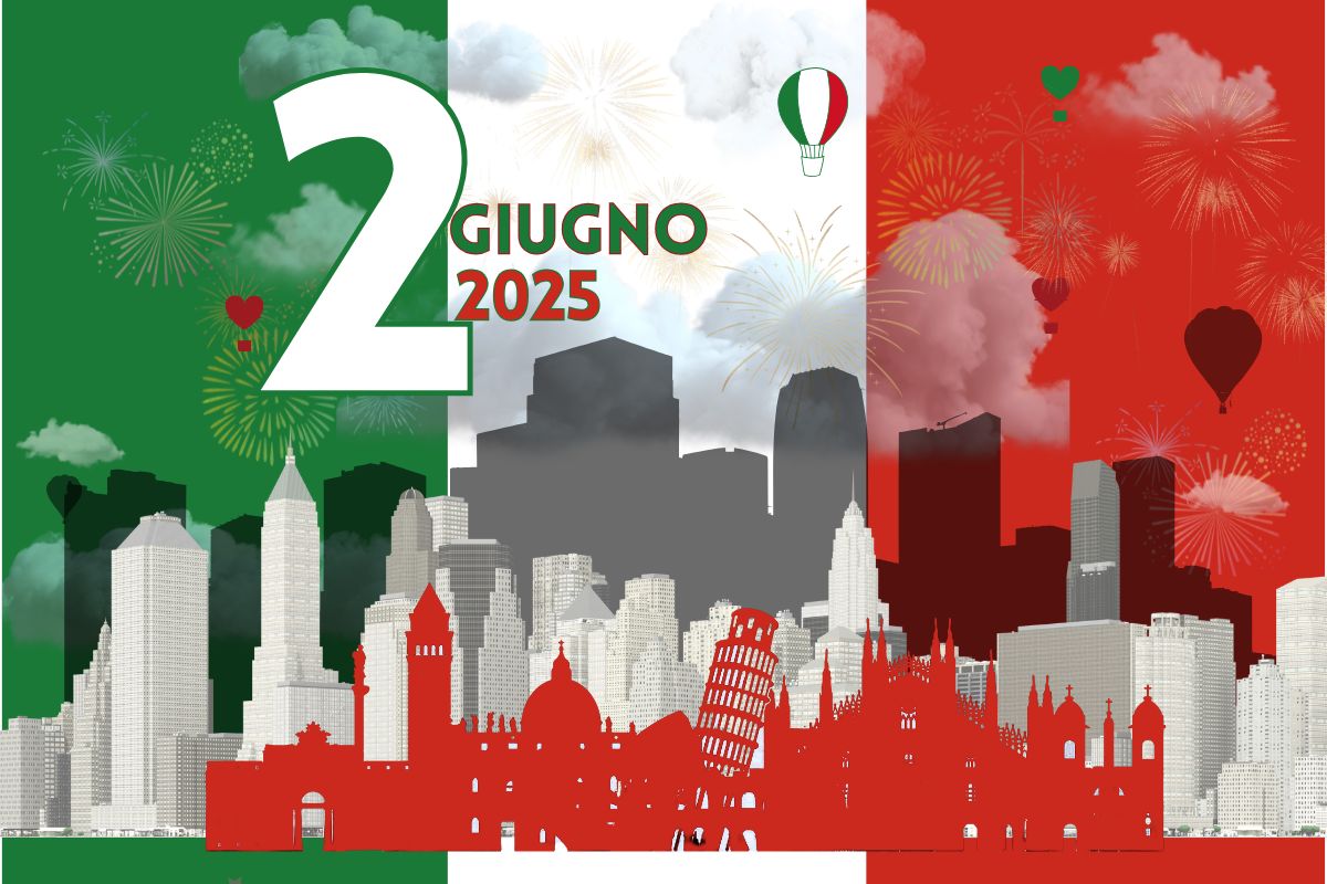 FESTA DELLA REPUBBLICA_sito_immg_home FESTA DELLA REPUBBLICA