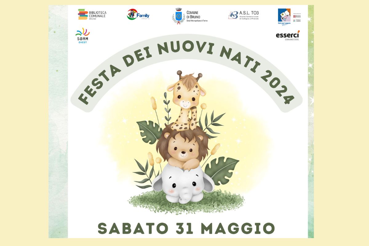 Festa dei Nuovi Nati 24 Bruino_sito esta dei Nuovi Nati 24 Bruino
