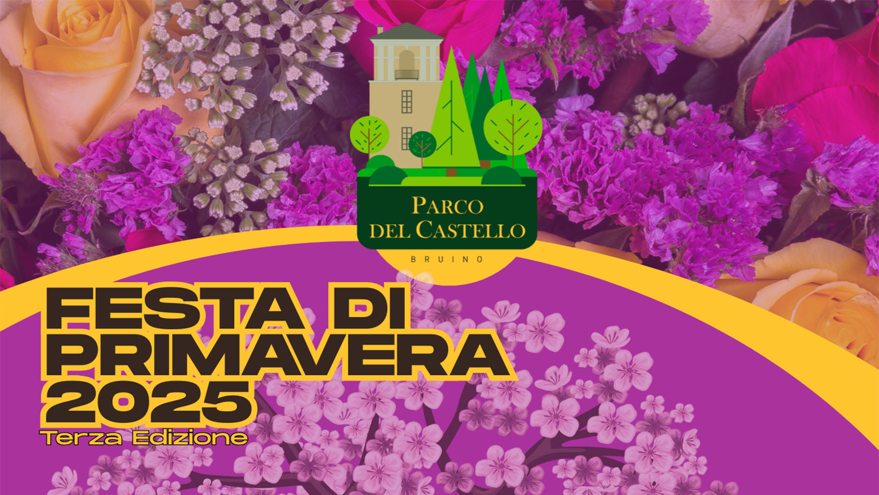 Festa_Primavera