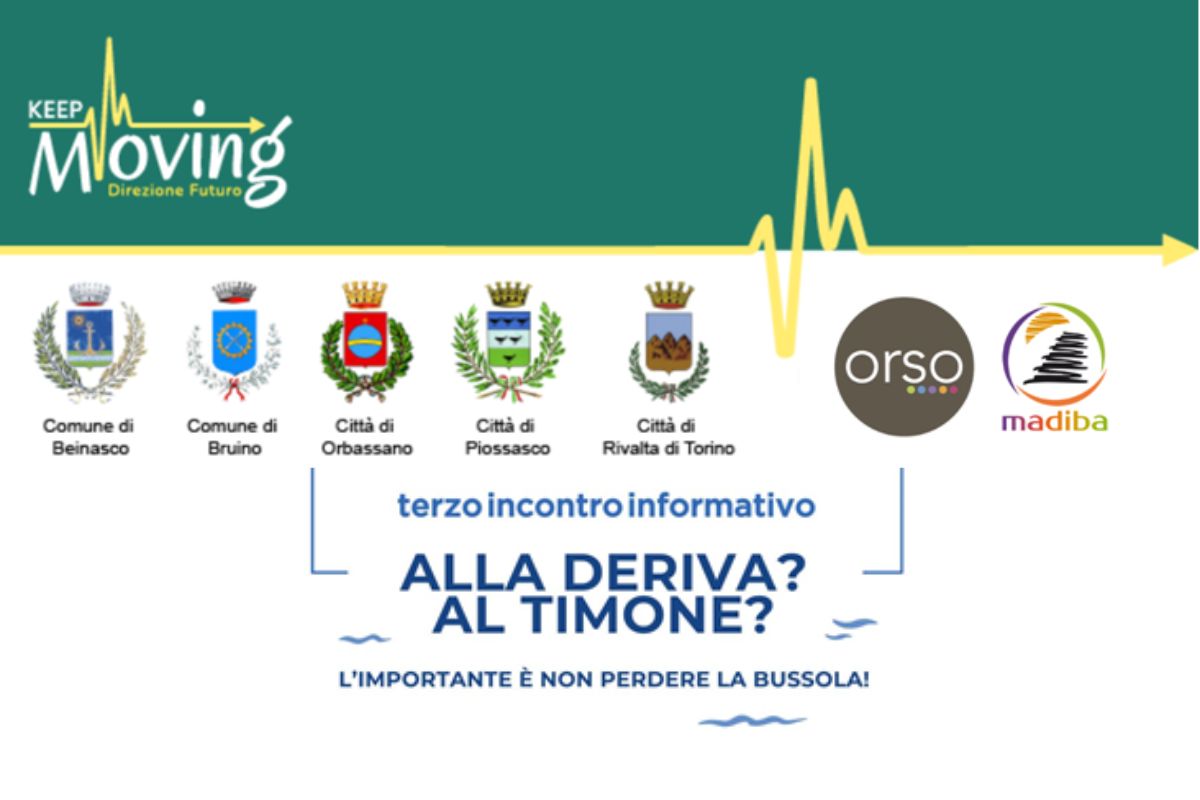 Keep_Mooving_sito Keep_Moving_sito