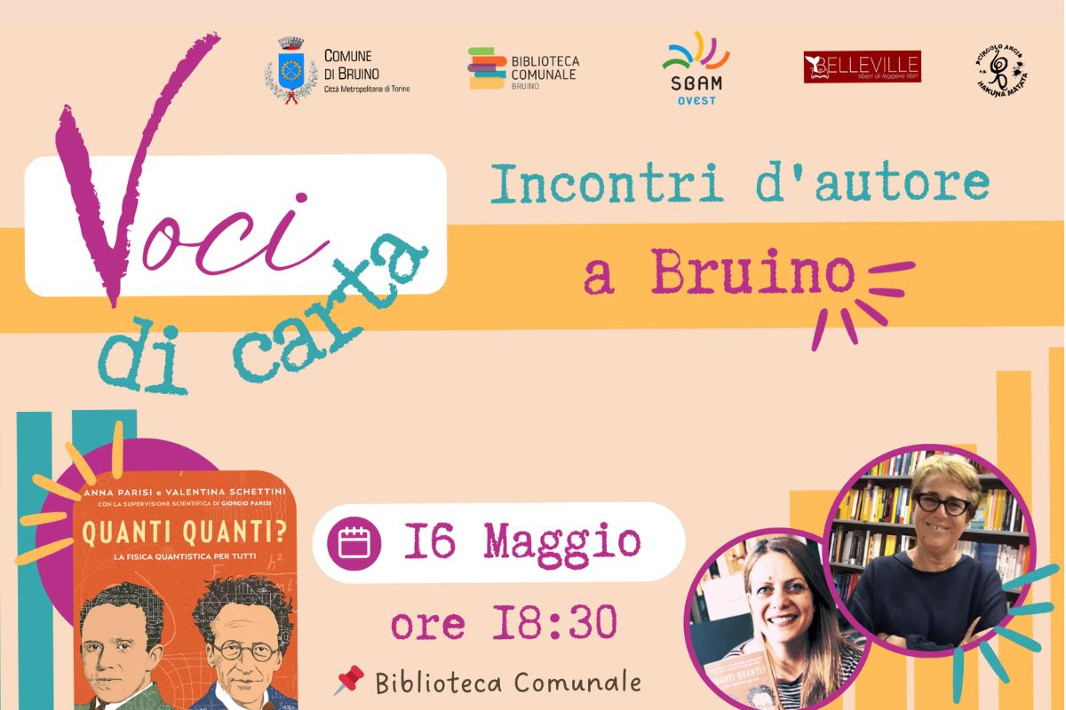 voci_sito voci_sito