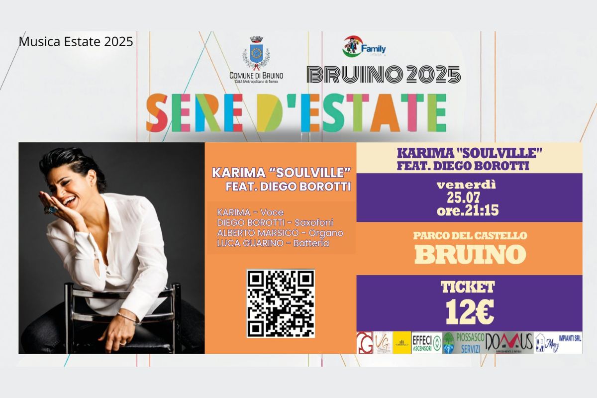 Concerto_TjF_sito