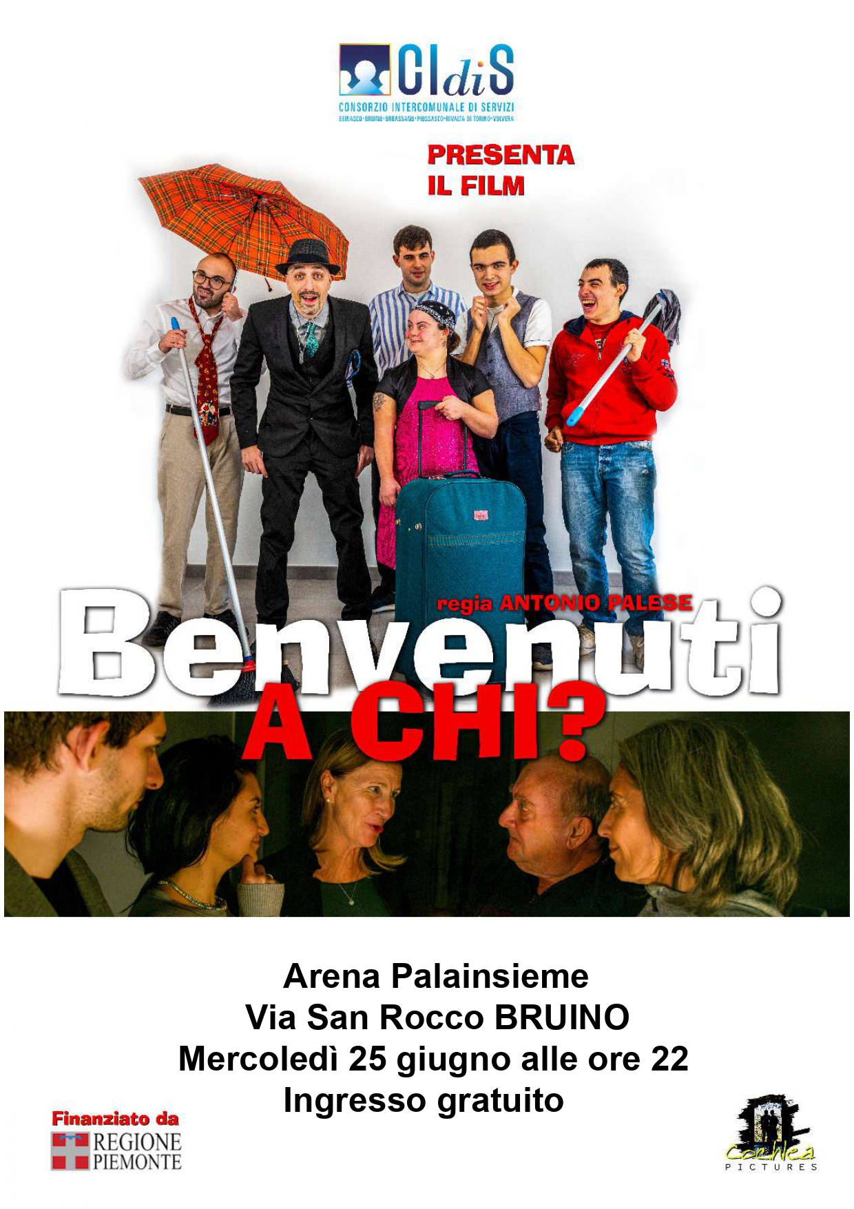 Locandina Benvenuti a chi_page-0001