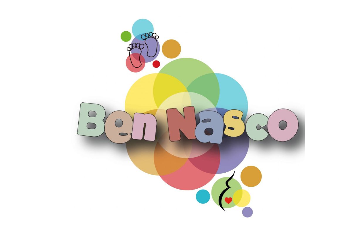 Progetto ben - Nasco