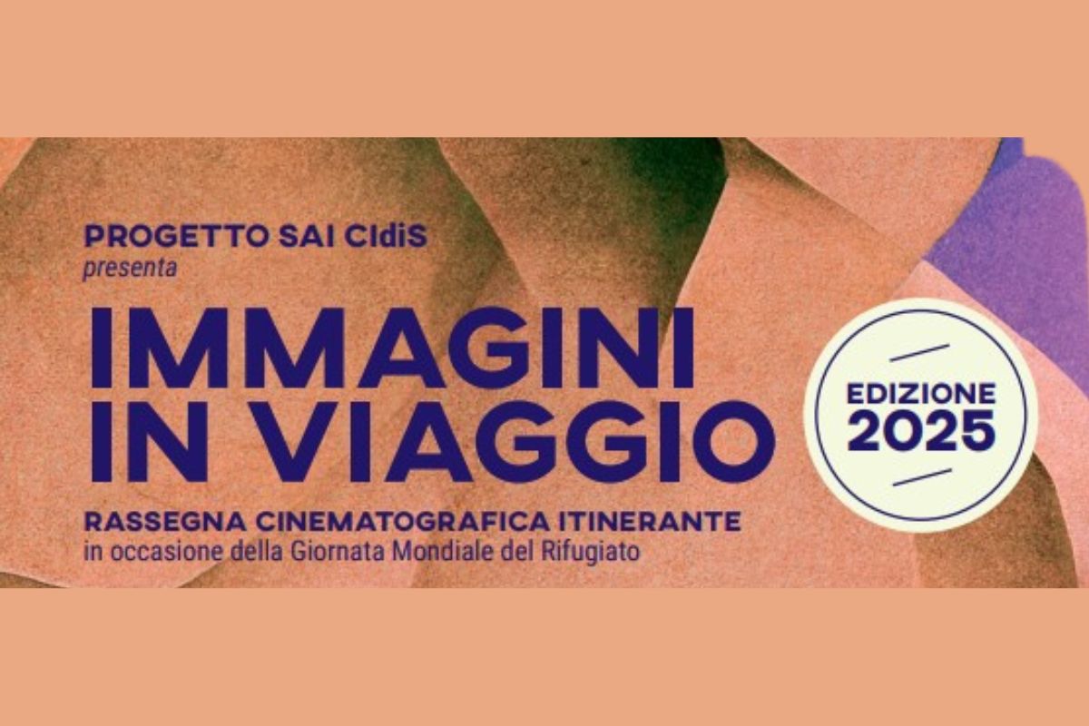immagini_in_viaggio_sito