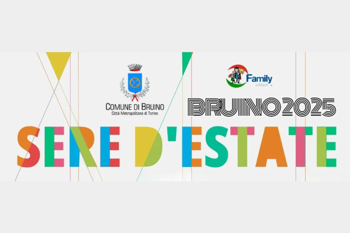 sere-d'estate-sito