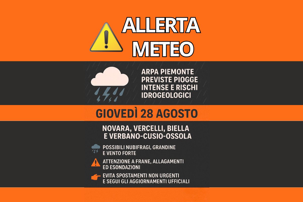Allerta meteo_sito Allerta Meteo