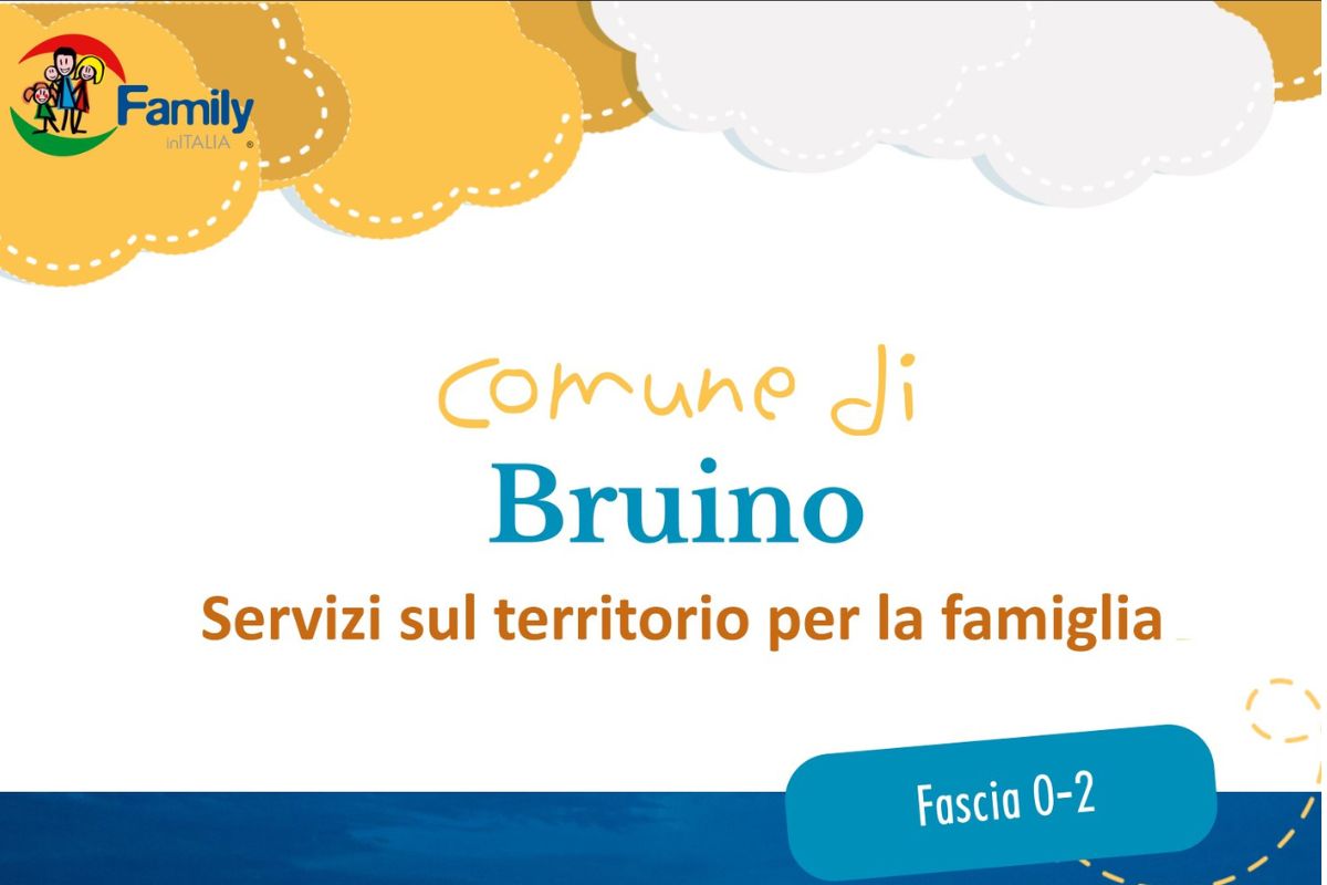 Servizi_Famiglie