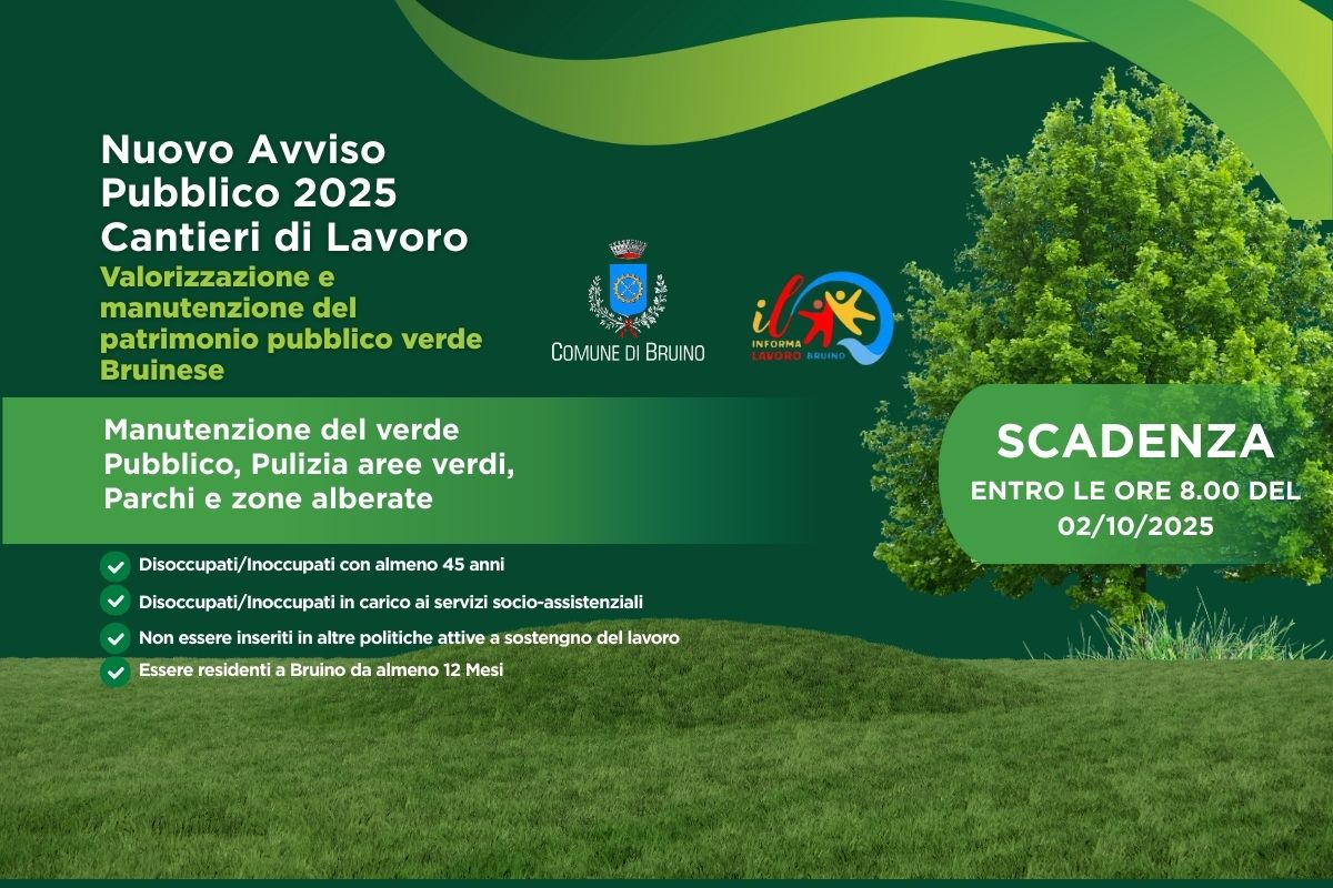cantieri_2025_verde