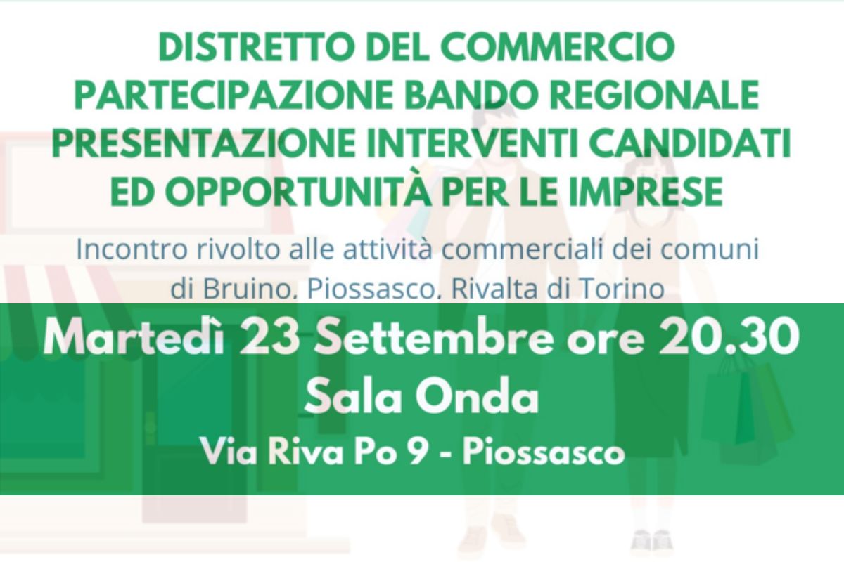 commercio_sito