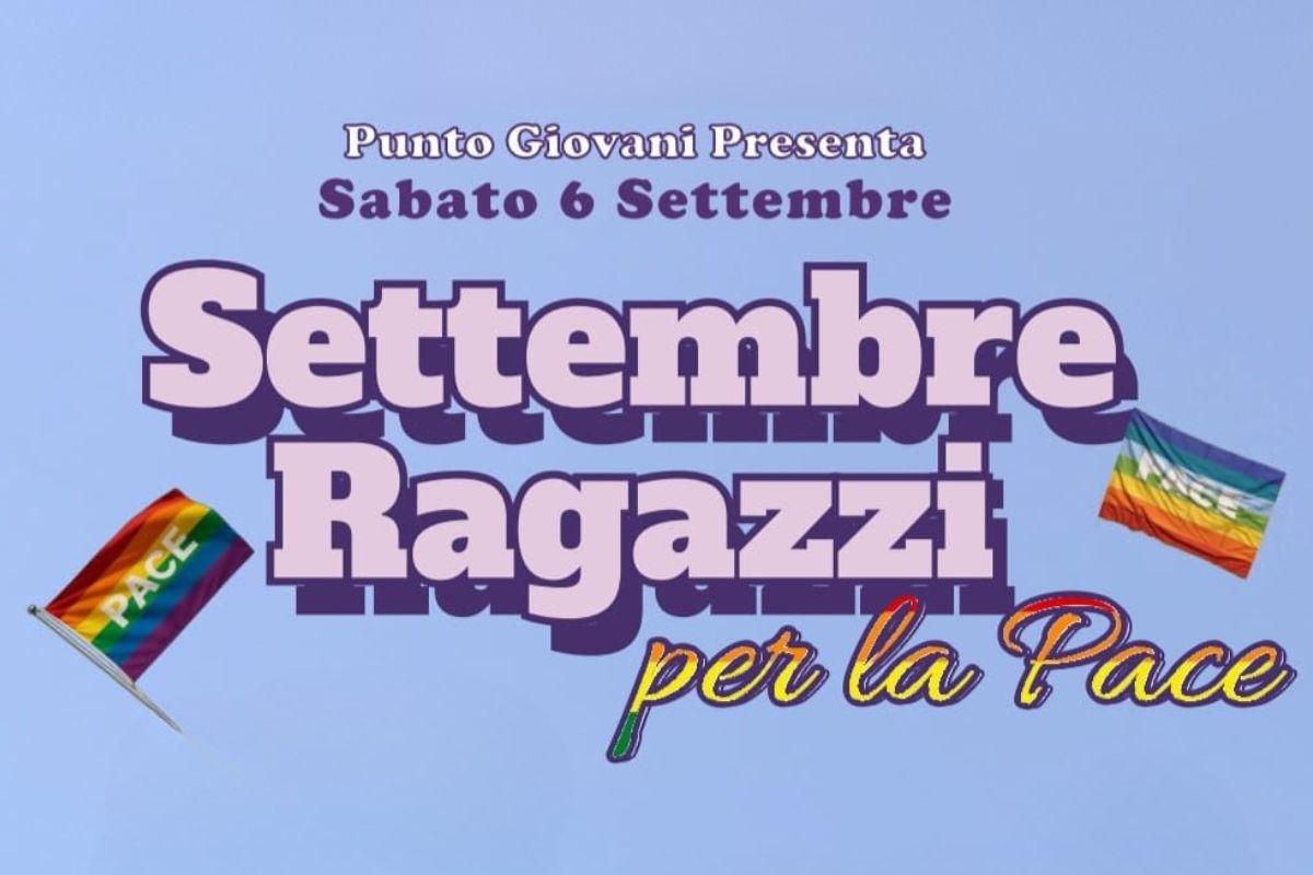 settembre_ragazzi_loc_sito Settembre Ragazzi