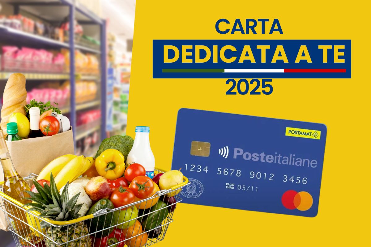 CARTA _Dedicata_te_2025