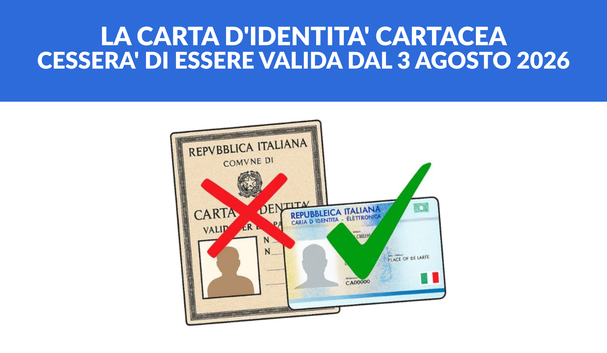 Carte in scadenza_20251017_154257_0000