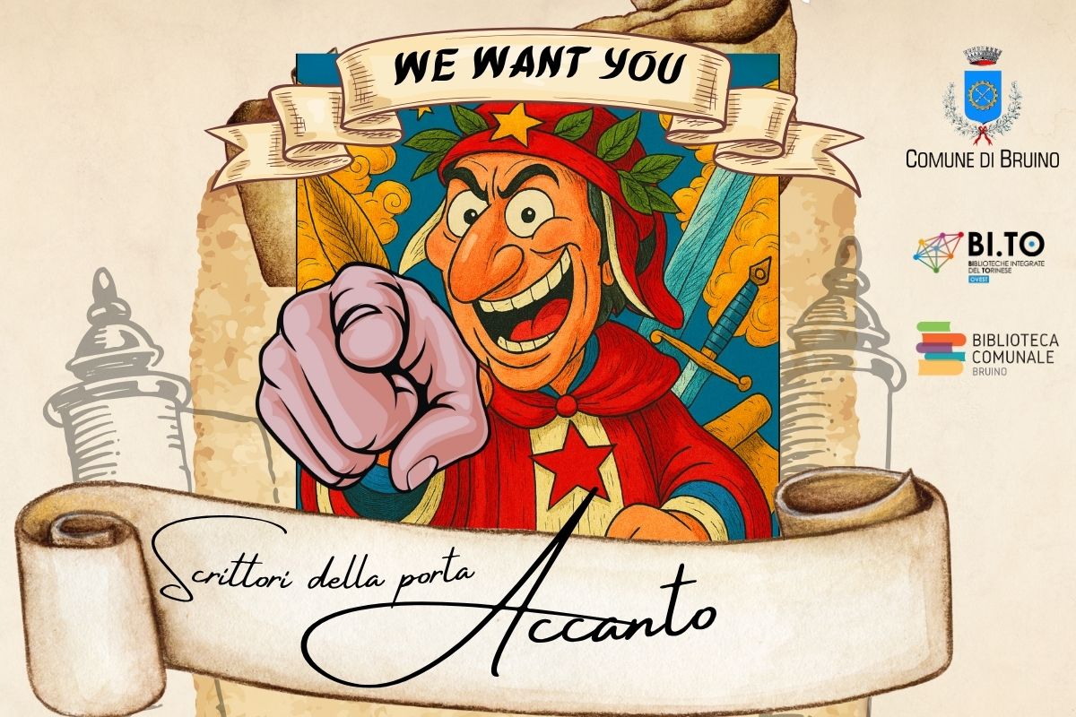 Scrittori della porta Accanto_sito Scrittori della porta Accanto_sito