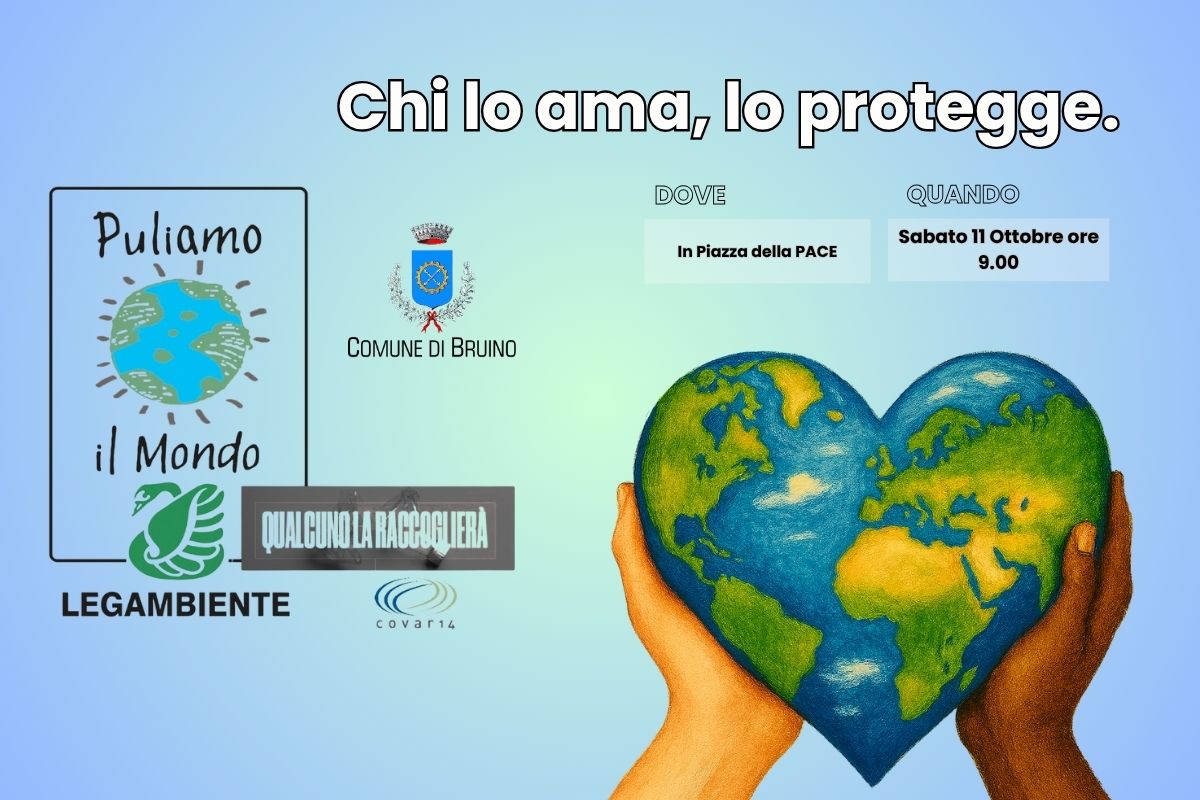 puliamoil_mondo_sito