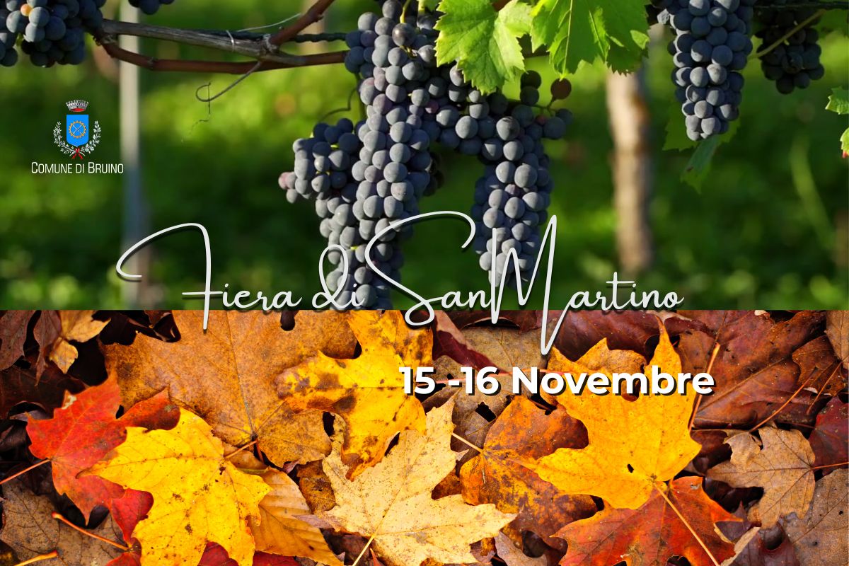 FieraSanMartino_sito