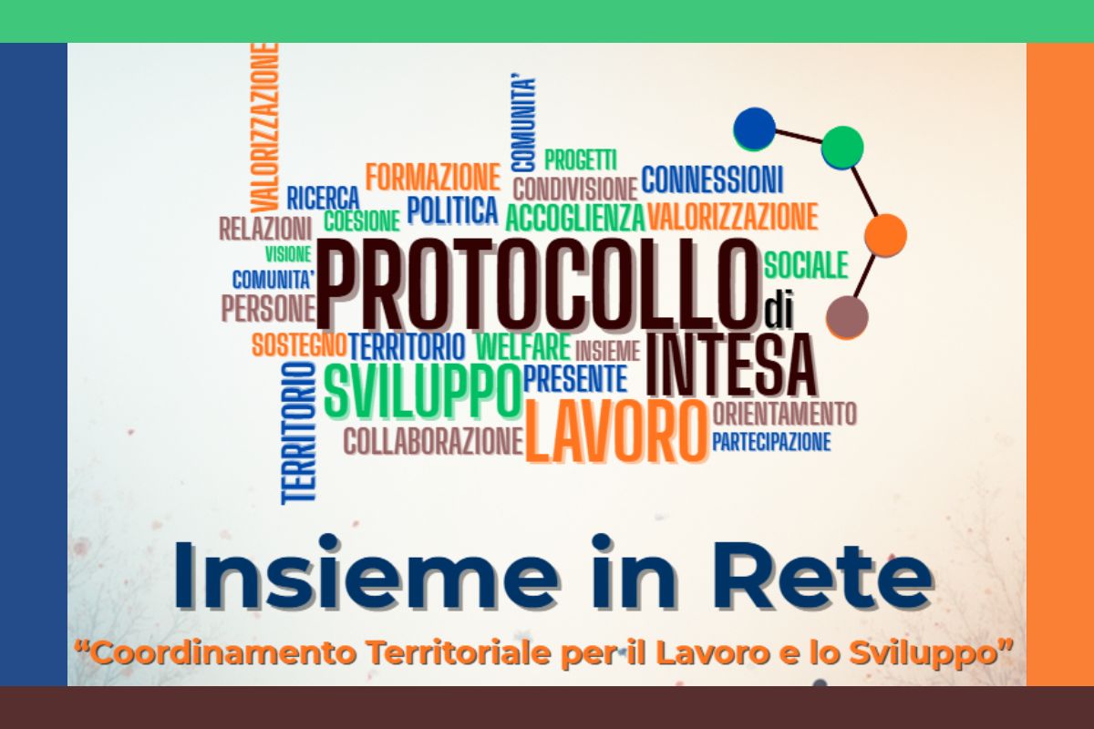 PROTOCOLLO_D'INTESA