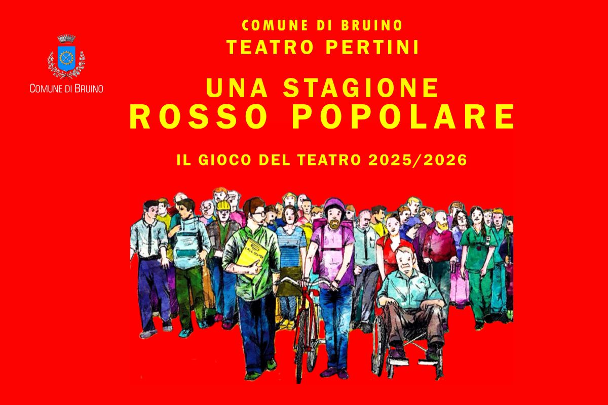 Una-Stagione-Rosso-Popolare