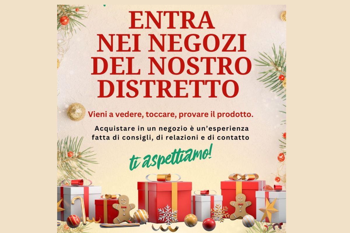 Fatti un Regalo