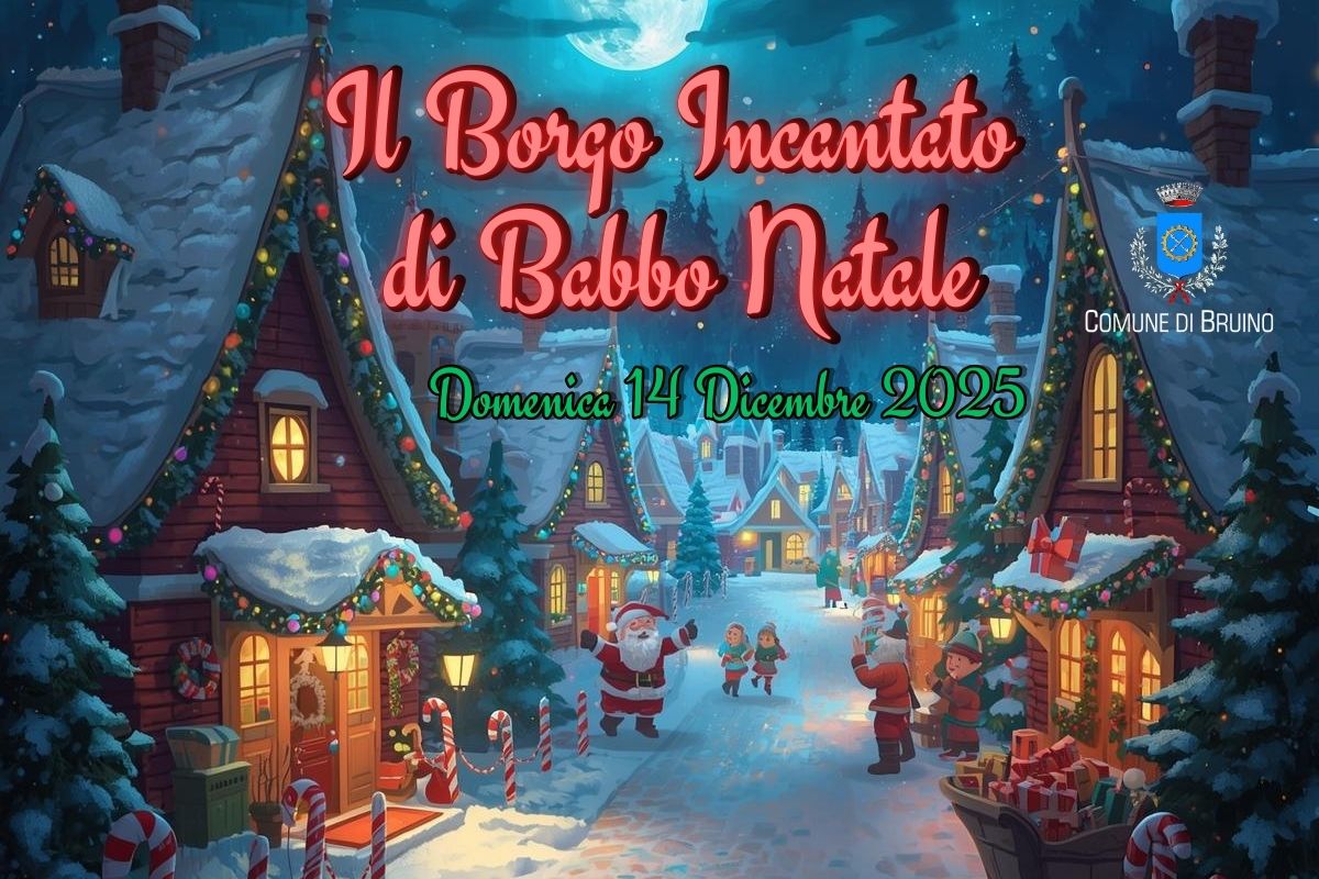 Copertina_ Natale