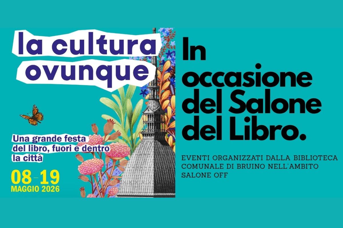 Salone_off_Bruino