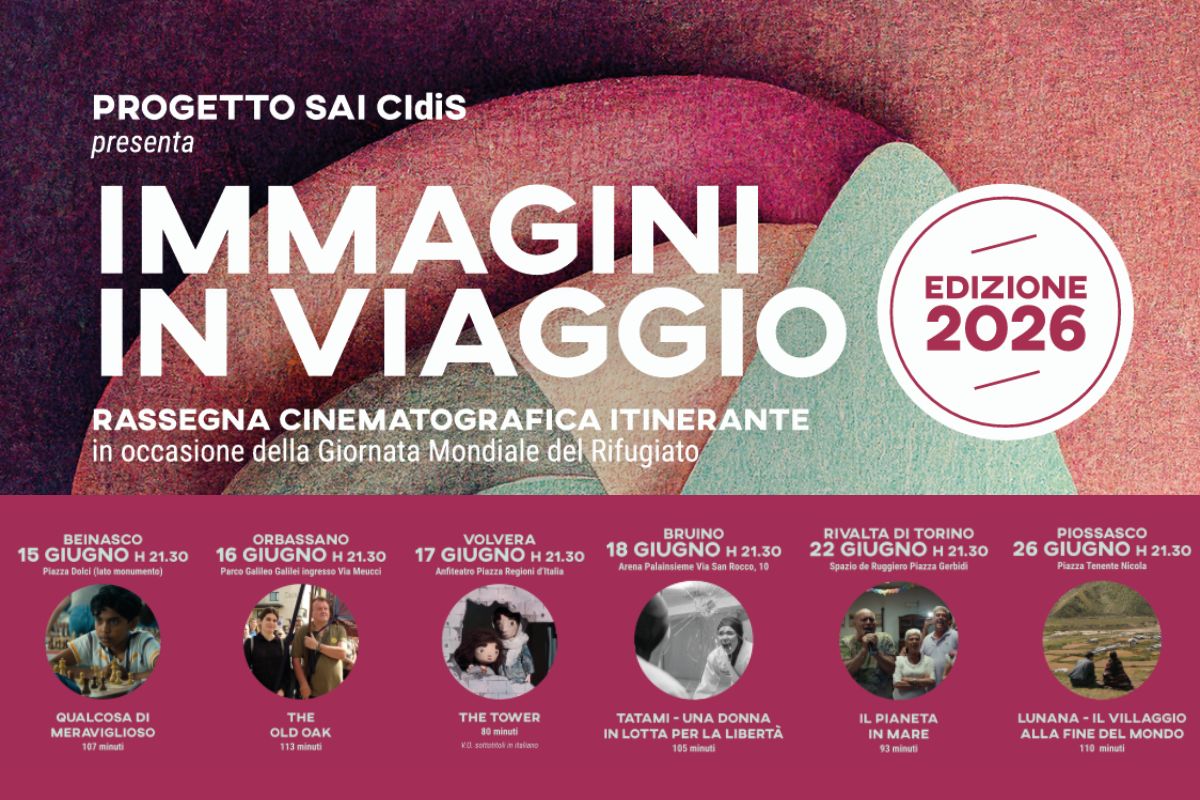 Immagini_in_Viaggio_2026