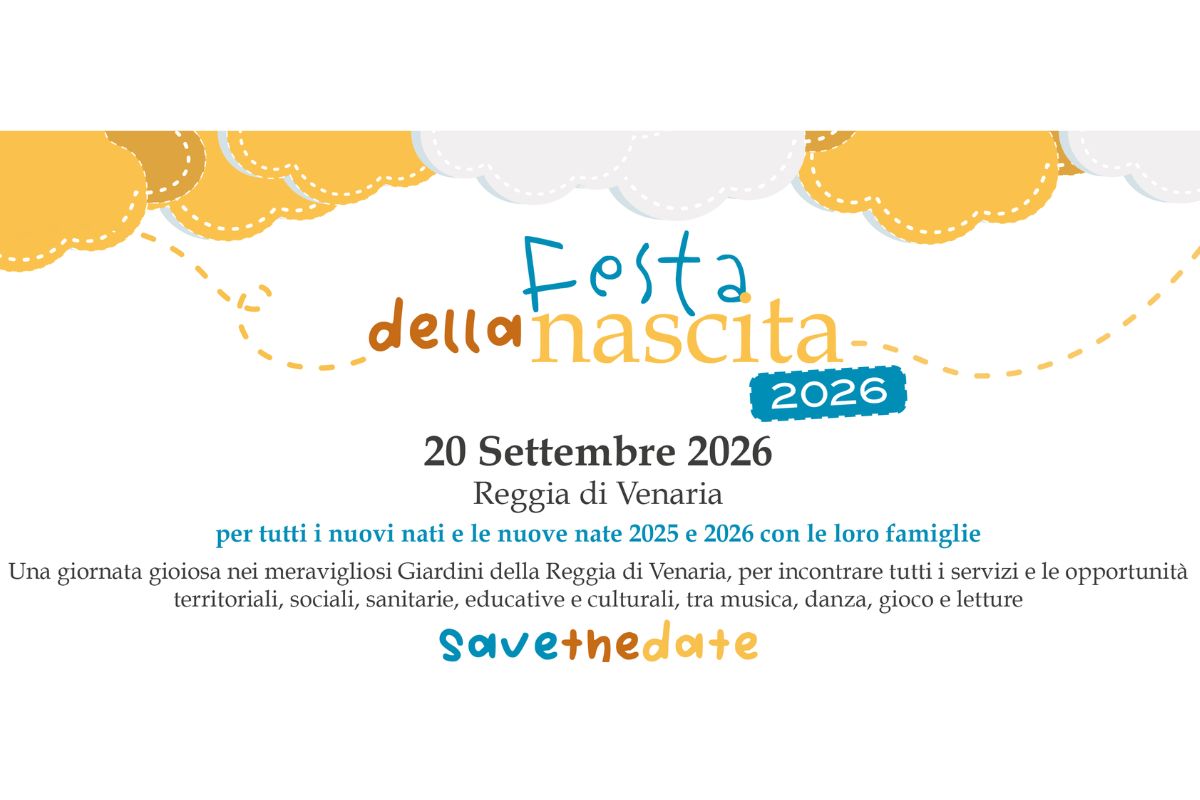 Festa_della_Nascita_2026