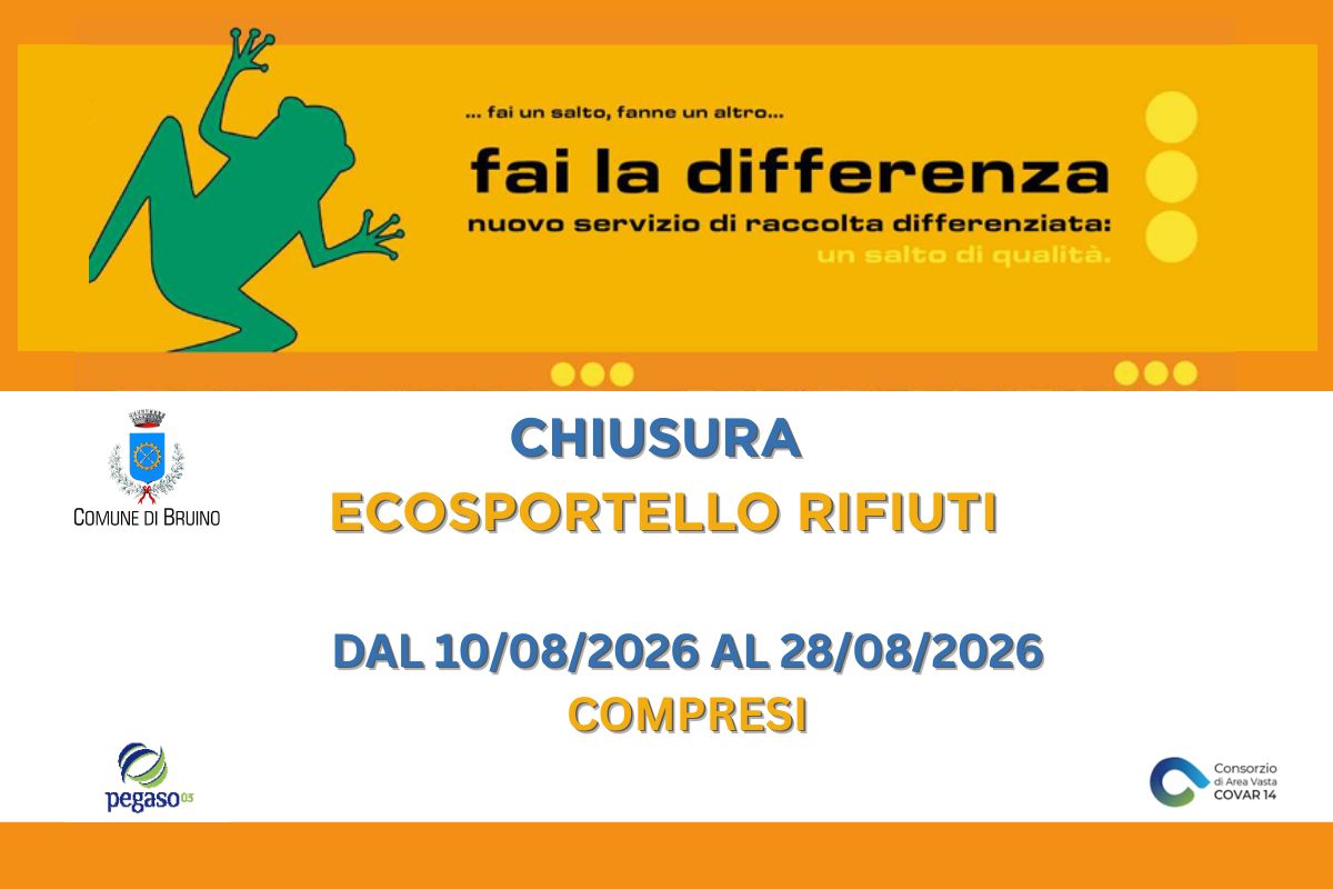 chiusura_ecosportello