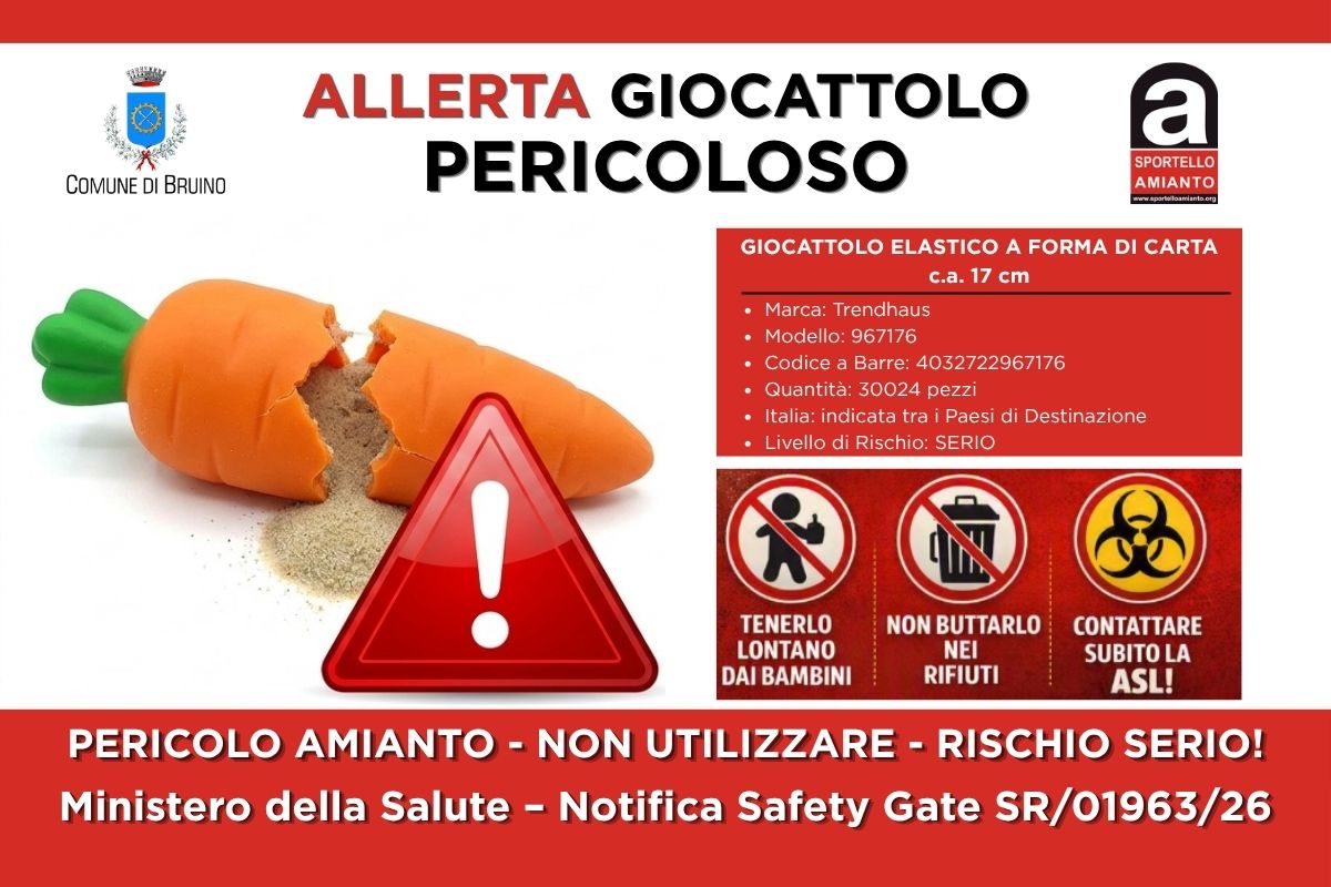Safty_gate_circolare_ministero