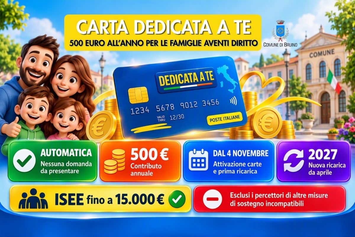 Carta_2026_sito
