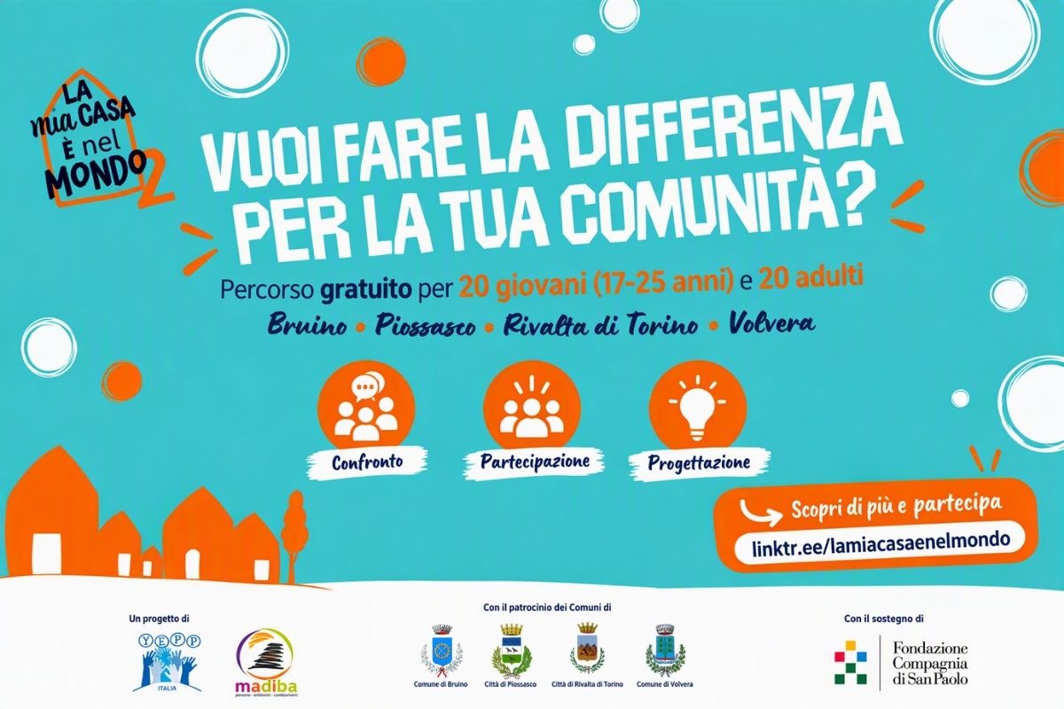 casanelmondo2