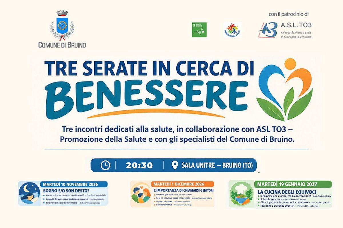 sito_appuntamenti_ASL