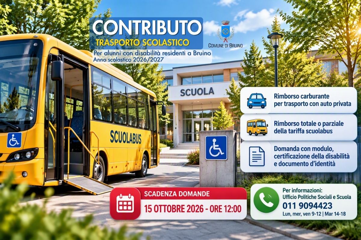 trasporto_disabili_2026